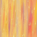 Brightness Volume Painting Fabric - ineedfabric.com
