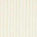 Bri's Home Lines Fabric - Tan - ineedfabric.com