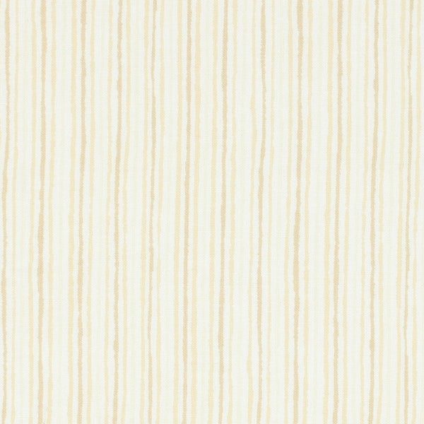 Bri's Home Lines Fabric - Tan - ineedfabric.com