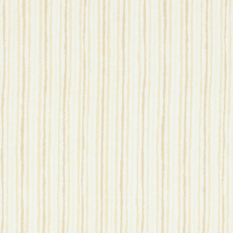 Bri's Home Lines Fabric - Tan - ineedfabric.com