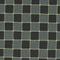 Bri's Home Squares Fabric - Hunter Green - ineedfabric.com