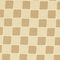 Bri's Home Squares Fabric - Tan - ineedfabric.com