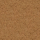 Brown Bread Fabric - ineedfabric.com