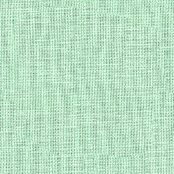 Burlap Pattern Fabric - Green - ineedfabric.com