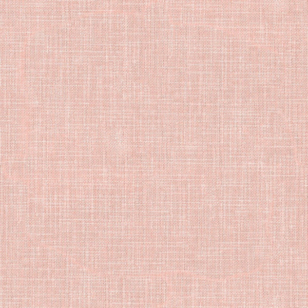 Burlap Pattern Fabric - Pink - ineedfabric.com
