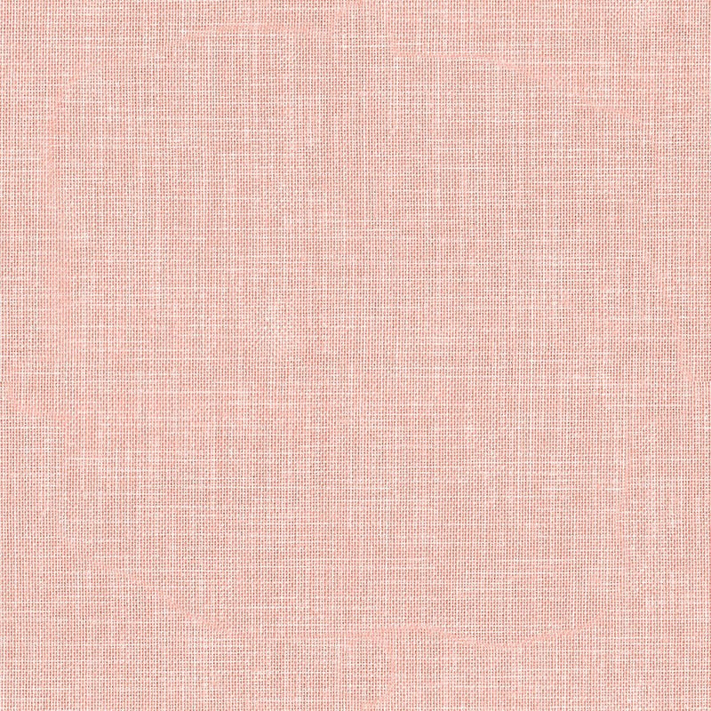 Burlap Pattern Fabric - Pink - ineedfabric.com