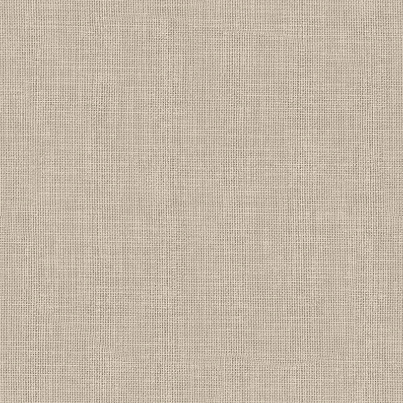 Burlap Pattern Fabric - Tan - ineedfabric.com
