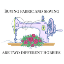 Buying Fabric And Sewing Fabric Panel - ineedfabric.com
