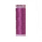 Byzantium Silk-Finish 50wt Solid Cotton Thread - 164yd - ineedfabric.com
