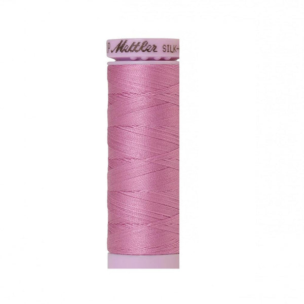 Cachet Silk-Finish 50wt Solid Cotton Thread - 164yd - ineedfabric.com