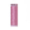 Cachet Silk-Finish 50wt Solid Cotton Thread - 164yd - ineedfabric.com