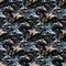 Camo Military Fighter Jet Fabric - ineedfabric.com