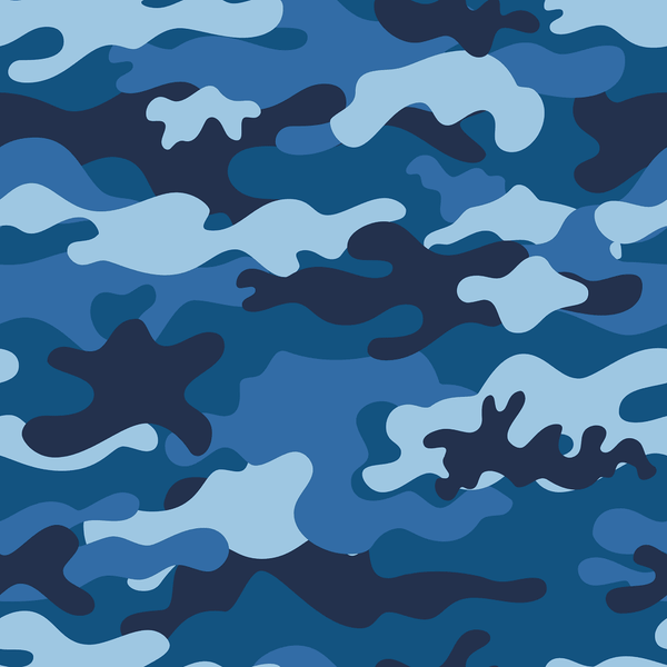 Camouflage Fabric – ineedfabric.com