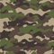 Camouflage Fabric - Brown - ineedfabric.com