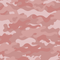 Camouflage Fabric - Rose Gold - ineedfabric.com