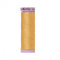 Candle Light Silk-Finish 50wt Solid Cotton Thread - 164yd - ineedfabric.com