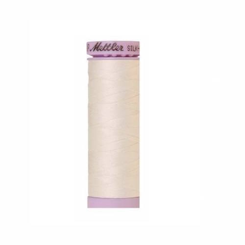Candlewick Silk-Finish 50wt Solid Cotton Thread - 164yd - ineedfabric.com