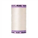 Candlewick Silk-Finish 50wt Solid Cotton Thread - 547yds - ineedfabric.com