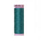 Caribbean Silk-Finish 50wt Solid Cotton Thread - 164yd - ineedfabric.com