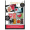 CD-ROM Kimberbell's Holiday & Seasonal Mug Rugs Vol 1 Pattern - ineedfabric.com