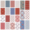 Celebrate Freedom Fabric Collection - 1 Yard Bundle - ineedfabric.com