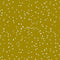 Century Prints Fabric - Brass - ineedfabric.com