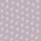 Century Prints Farmgate Floral Fabric - Purple - ineedfabric.com
