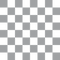 Checkered Basics Fabric - Dusty Gray - ineedfabric.com