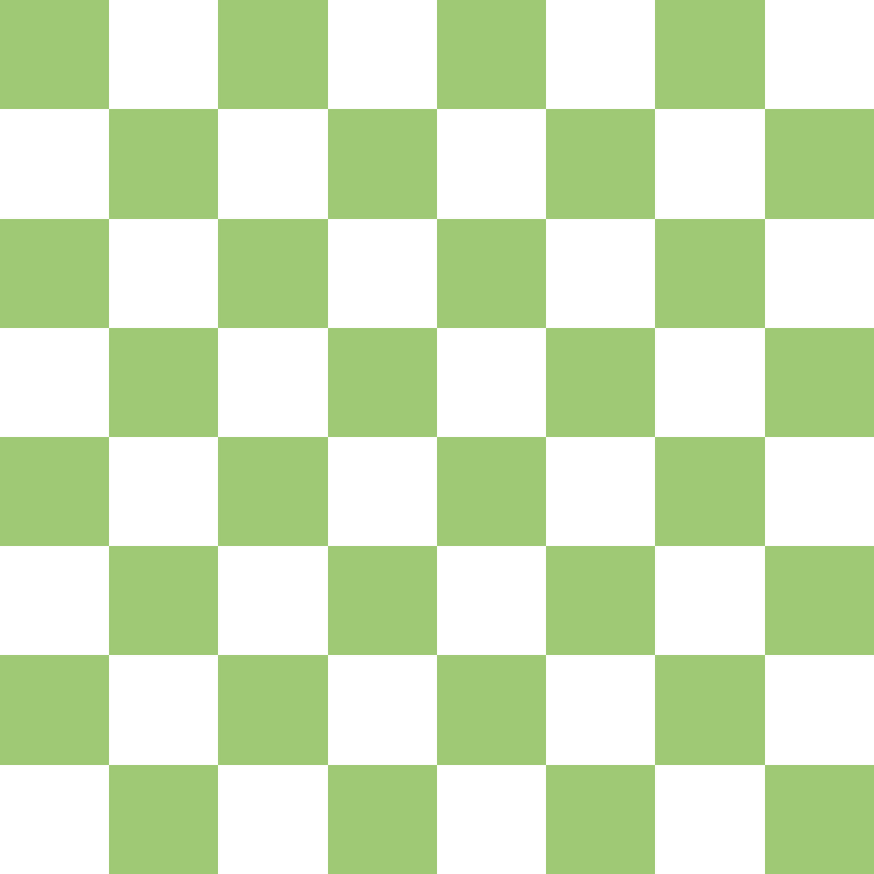 Checkered Basics Fabric - Pistachio Green - ineedfabric.com