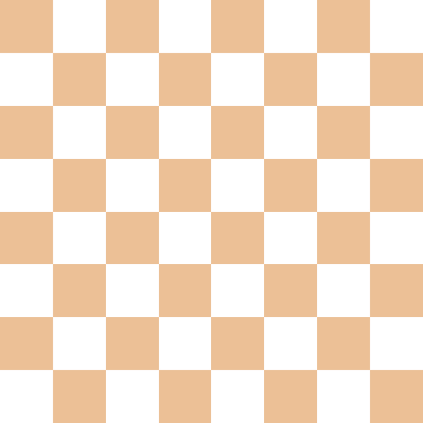Checkered Basics Fabric - Tacao - ineedfabric.com