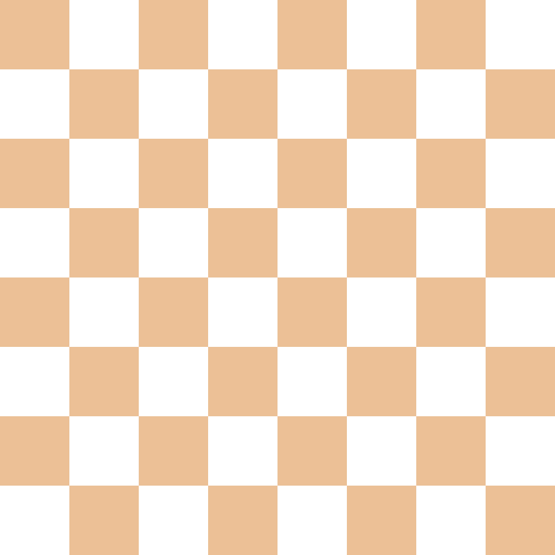 Checkered Basics Fabric - Tacao - ineedfabric.com