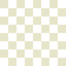 Checkered Basics Tone on Tone Fabric - ineedfabric.com
