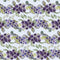 Chelsea Pattern 3 Fabric - ineedfabric.com