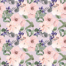 Chelsea Pattern 4 Fabric - ineedfabric.com