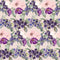 Chelsea Pattern 6 Fabric - ineedfabric.com