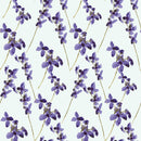 Chelsea Pattern 7 Fabric - ineedfabric.com
