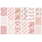 Cherry Blossom Fat Quarter Bundle - 14 Pieces - ineedfabric.com