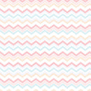 Chevron Fabric - Colorful Pastels - ineedfabric.com