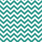 Chevron Zigzag Fabric - Atoll - ineedfabric.com