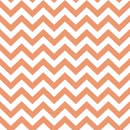 Chevron Zigzag Fabric - Copper River - ineedfabric.com