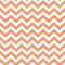 Chevron Zigzag Fabric - Copper River - ineedfabric.com