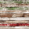 Christmas Barn Wood Pattern 1 Fabric - ineedfabric.com