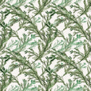 Christmas Joy Branches Fabric - ineedfabric.com