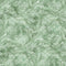 Christmas Joy Damask Fabric - Green - ineedfabric.com