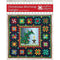 Christmas Morning Delight Quilt Pattern - ineedfabric.com