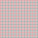 Christmas Plaid Fabric - ineedfabric.com