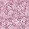 Classic Florals, Daisy Fabric - Lavender - ineedfabric.com