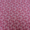 Classic Florals, Daisy Fabric - Pink - ineedfabric.com