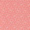 Classic Florals, Light Pink Fabric - ineedfabric.com