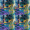 Claude Monet Marsh Fabric - ineedfabric.com
